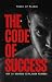Top 10 Success Tips From Winners by Words of Wisdom Everyday