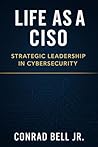 Life as a CISO: S...