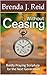 Without Ceasing by Brenda Reid