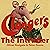 The Intruder: The Clangers - Season 1, Episode 5