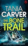 The Bone Trail