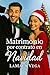 Matrimonio por contrato en Navidad (Spanish Edition)