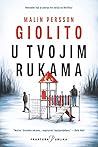 U tvojim rukama