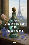 L'artista dei pro...