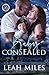 Baby ConSEALed (SEAL & Shel...