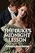 The Duke's Midnight Lesson by Emmelyn Starlington The Duke's Midnight Lesson by Emmelyn Starlington