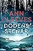 Dödens stenar (Jimmy Perez and Willow Reeves, #1)