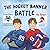 The Hockey Banner Battle