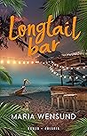 Longtail bar