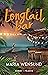 Longtail bar by Maria Wensund