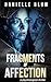 Fragments of Affection
