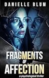 Fragments of Affe...
