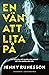 En vän att lita på