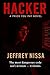 Hacker: A Price You Pay Novel