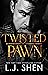 Twisted Pawn (Society of Vi...