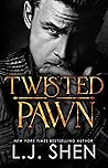 Twisted Pawn by L.J. Shen