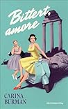 Bittert, amore