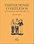 Tastar sense complexos: Guia per gaudir del vi