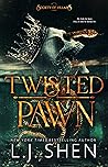 Twisted Pawn