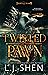 Twisted Pawn (Society of Villains, #2)