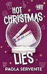 Hot Christmas Lies