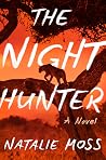 The Night Hunter