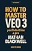 How to Master Veo 3: You'll...