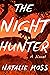 The Night Hunter