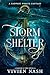 Storm Shelter: A Sapphic Pi...