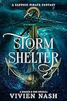 Storm Shelter: A ...