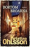 Bortom broarna