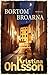 Bortom broarna