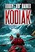 Kodiak