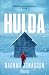 Hulda (Hidden Iceland #4)