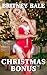 Christmas Bonus: A Holiday ...