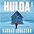 Hulda (Hidden Iceland #4)