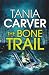 The Bone Trail (Brennan & Esposito #8)