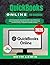 QUICKBOOKS ONLINE FOR BEGIN...
