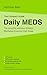 Daily MEDS: The Powerful Da...