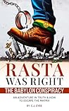 RASTA WAS RIGHT T...