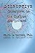 Disruptive Scientists in th...