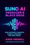 SUNO AI PRODUCER'...