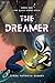 The Dreamer (The Black Ston...