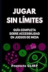 JUGAR SIN LÍMITES...