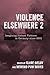 Violence Elsewhere 2