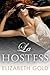 La hostess (Racconti erotici) by Elizabeth Gold