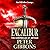 Excalibur: The start of an ...
