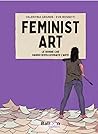 Feminist art. Le ...