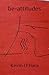 be-attitudes