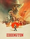 Eddington : Scree...